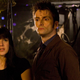 Illustration for article titled Doctor Who Does Dubai — And You Are There!